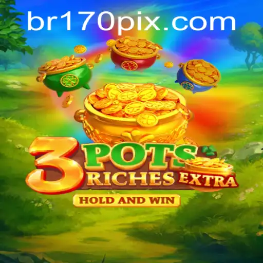 Roulette games