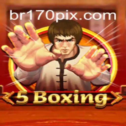 Roulette games