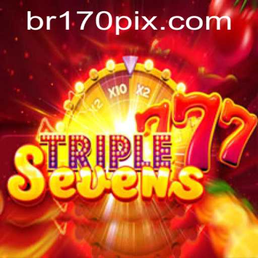 Descubra o Empolgante Mundo de 777TripleSeven