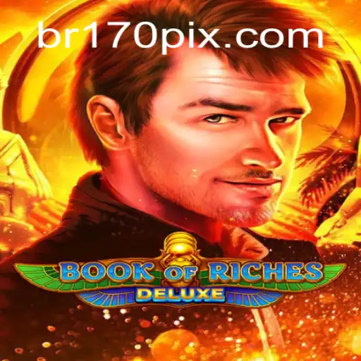 Roulette games