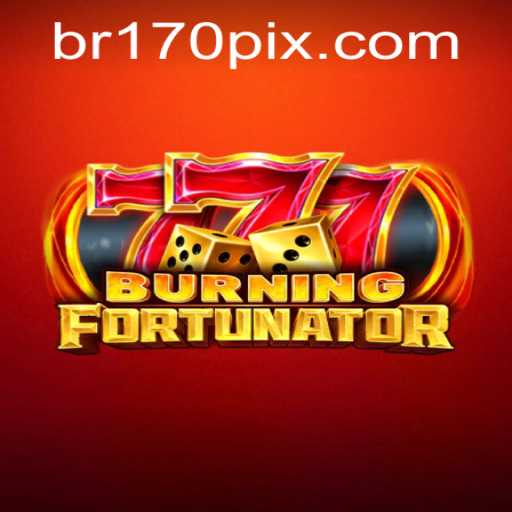 Descubra BurningFort: O Jogo Estratégico do Momento com br170.com