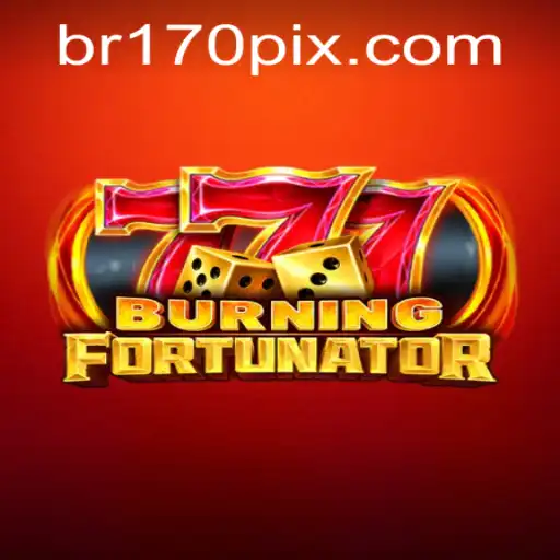 Descubra BurningFort: O Jogo Estratégico do Momento com br170.com