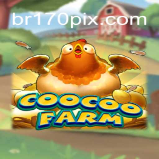 Descubra o Mundo de CooCooFarm: Um Jogo de Estratégia Agrícola Inovador