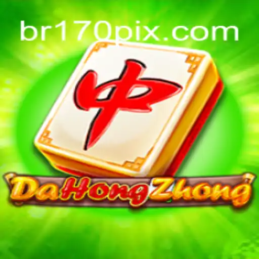 Roulette games