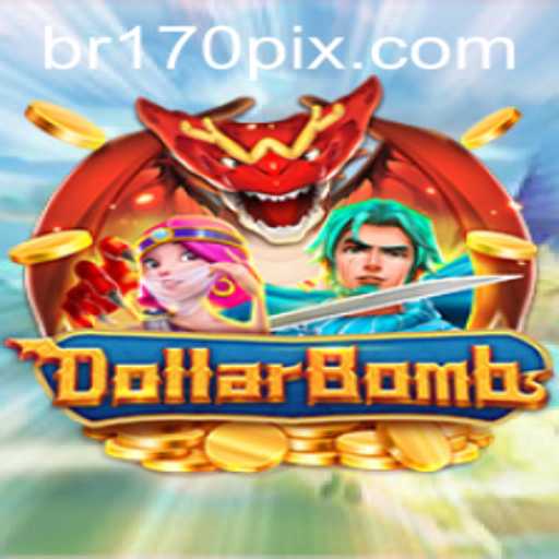 DollarBombs: Um Mergulho nas Regras e Estratégias do Jogo Inovador