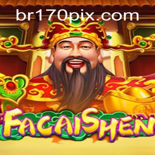 Descubra o Mundo de FaCaiShen: O Jogo que Está Conquistando Todos
