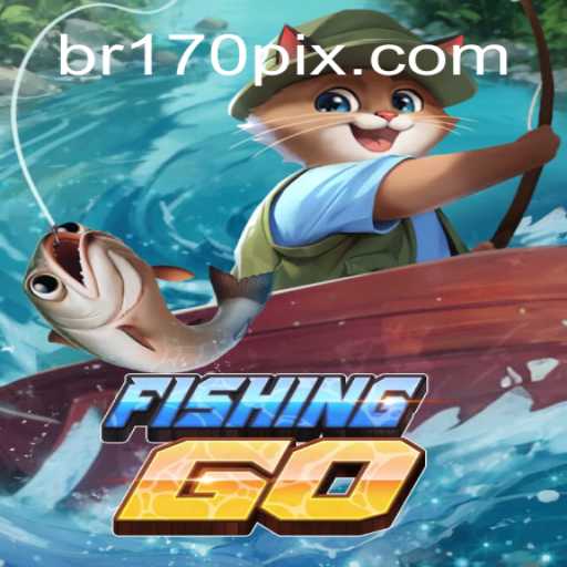 Explorando o Mundo de FishingGO: Um Mergulho no Jogo e Suas Regras