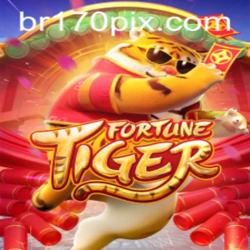 Explorando FortuneTiger: Uma Experiência de Jogo Única