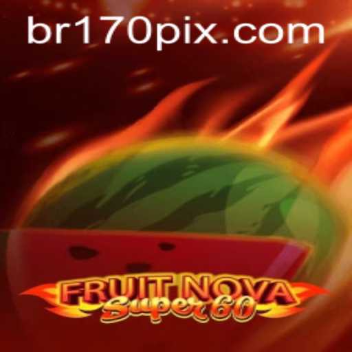 Explorando FruitNovaSuper60: Um Guia Detalhado