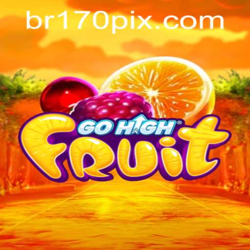 Descubra o Mundo de GoHighFruit: Aventura e Estratégia no Universo dos Jogos Digitais