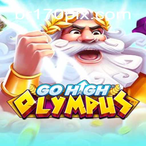 Explorando o Mundo de GoHighOlympus: Um Mergulho no Novo Fenômeno dos Jogos