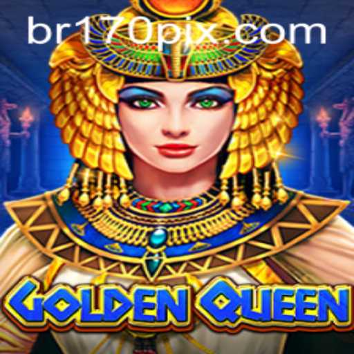 GoldenQueen: O Jogo que Conquista Corações e Estratégias