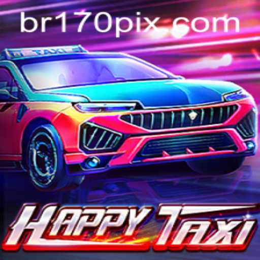 Explorando o Mundo de HappyTaxi: Diversão e Estratégia no Trânsito Urbano