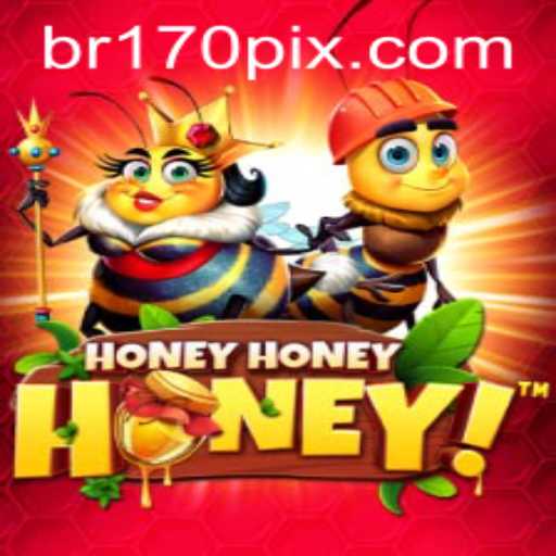 Explorando o Mundo de HoneyHoneyHoney