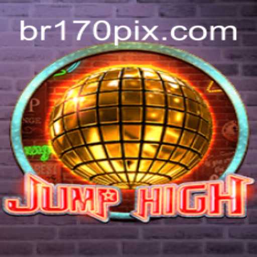 JumpHigh: Um Novo Salto no Mundo dos Jogos