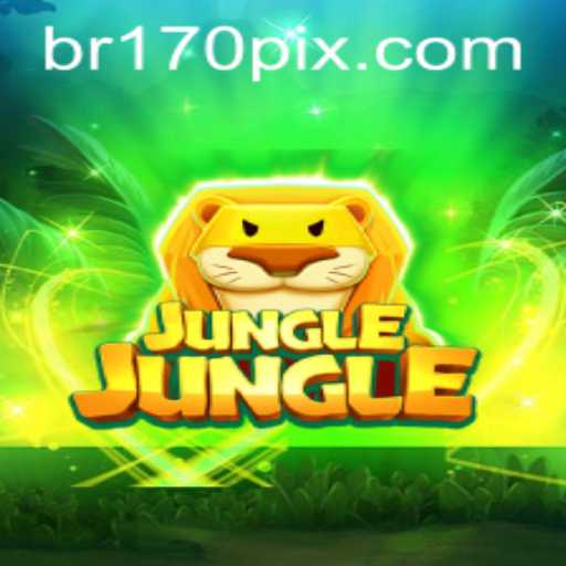 Descubra o Aventura em JungleJungle: Um Mundo de Estratégia e Ação