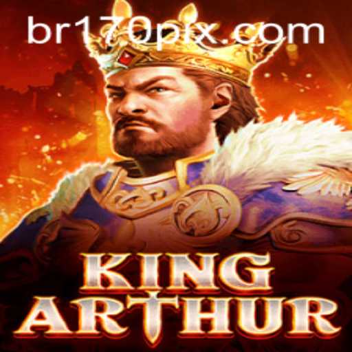 Explorando o Mundo de KingArthur: Um Guia Detalhado para Novos Jogadores