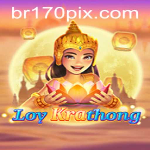 Explorando o Fascinante Jogo LoyKrathong: Regras, Descrição e Introdução
