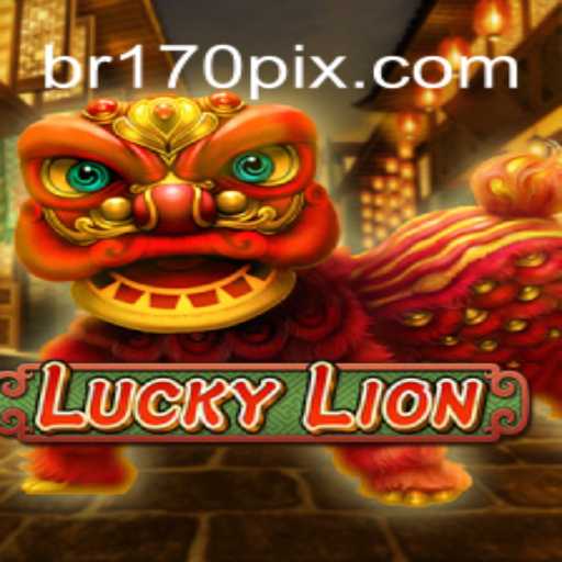 Explorando o Jogo LuckyLion: Descrição, Introdução e Regras