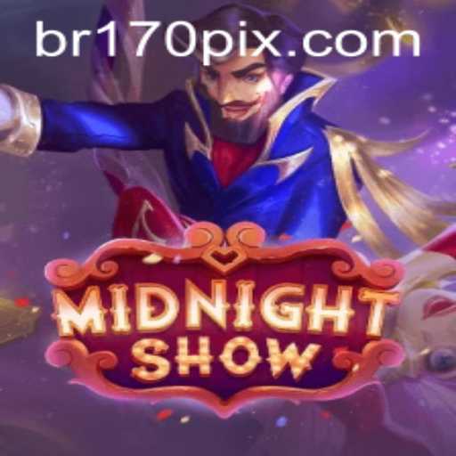 Explorando o Excitante Mundo de MidnightShow