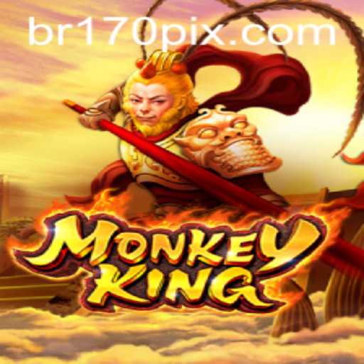 Explorando o Mundo de Aventura do MonkeyKing