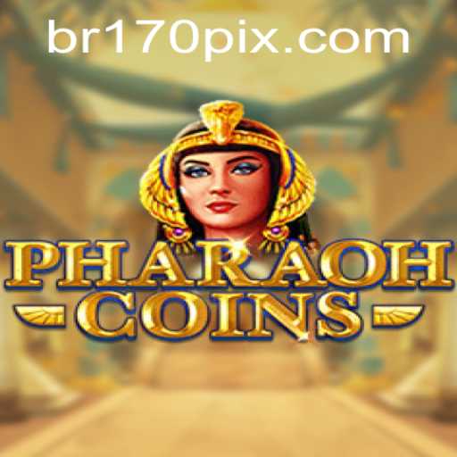 PharaohCoins: Desvendando o Fascínio do Mundo Antigo