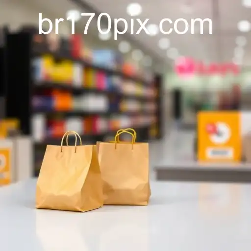 Promoção: Estratégias e Impactos no Mercado