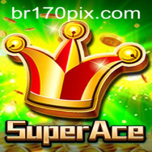 SuperAce: A Nova Sensação dos Jogos Online