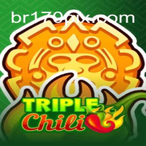 Explorando o Universo de TripleChili: Regras e Dinâmicas