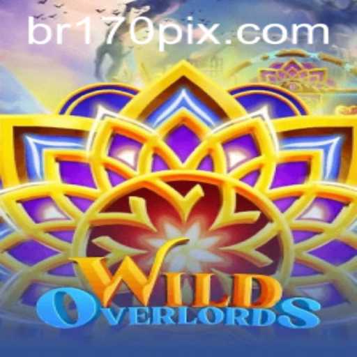 Explorando o Universo de WildOverlords: Um Mergulho nas Regras e Ambientação